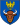 POL Żywiec COA.svg