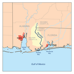 Perdidorivermap.png