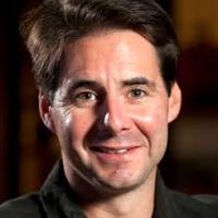 Peter Hessler.jpg
