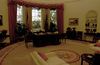 REAGAN PRESIDENTAL LIBRARY, SIMI VALLEY.jpg