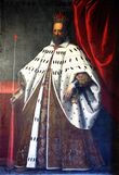 Ritratto di Cosimo I de' Medici.jpg