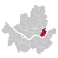 Seoul Gwangjin-gu.svg