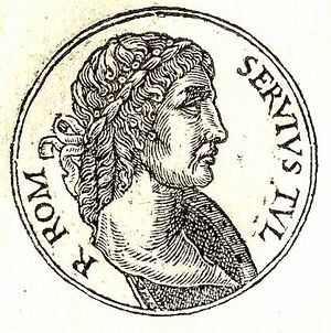 Servius by Rouille.jpg
