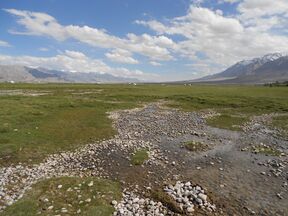 Taskhkurgan, Xinjian Province PR China.JPG
