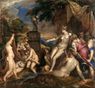 TitianDianaCallistoEdinburgh.jpg