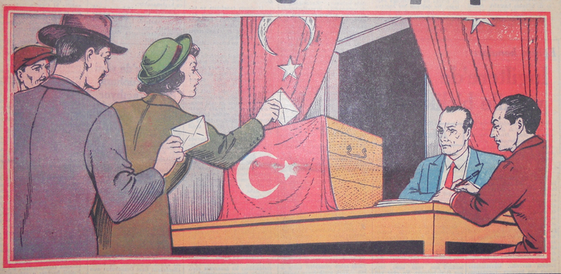 ملف:Ulus, May 14, 1950.png