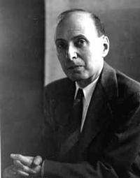 Wigner.JPG