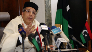 الصادق الكبير