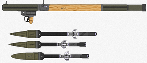 قاذف سعود-1.png