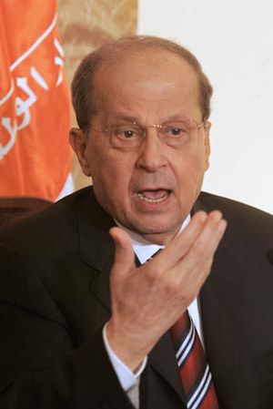 ميشال عون.jpg