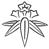 الختم الرسمي لـ كاماكورا