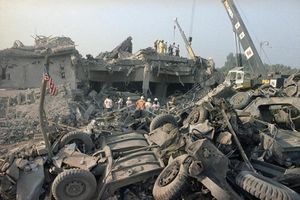 1983-Beirut-Barracks.jpg