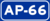 AP-66