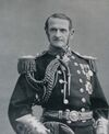 Algernon McLennan Lyons.JPG