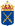 Armén vapen bra.svg
