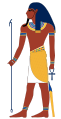 أتوم
