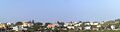 Batroumine houses