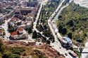 Berat Albania 8.jpg