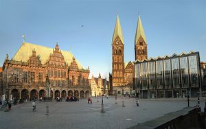 Bremen-rathaus-dom-buergerschaft.jpg