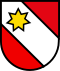 درع Thun