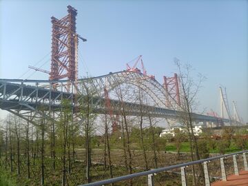 Changtai Yangtze River Bridge construction site (20240409) P1.jpg