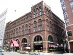 Cheney Building, Hartford CT - general view.JPG