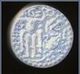 Coin Lion P bahu obvin.jpg
