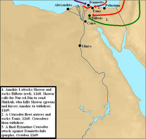 Egypt 4th invasion.PNG