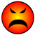 Emblem-very-evil.svg