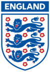 Shirt badge/Association crest