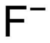 F- crop.svg