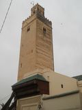 Fes - Medina6.jpg