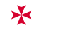 Flag of Milan (1171).svg
