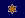 Flag of Wakkanai, Hokkaido.svg