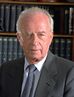 Flickr - Israel Defense Forces - Life of Lt. Gen. Yitzhak Rabin, 7th IDF Chief of Staff (cropped).jpg