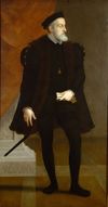 Francesco Terzio 001.jpg