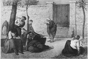 Gautier - Salpetriere.JPG