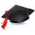 Wikiversity