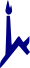 Hebrew University of Jerusalem Logo.svg