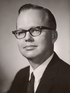 Howard Johnson 1966.png