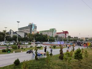 I.Karimov sh.k.-2024-2.jpg