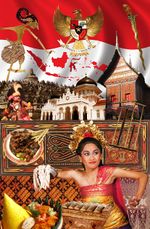 Indonesian Culture.jpg