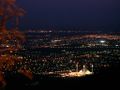 Faisal Mosque