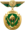 Karabakh order.png