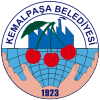 درع Kemalpaşa
