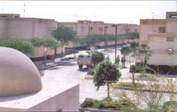 Khafji.jpg