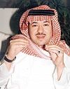 Khaled sami.jpg