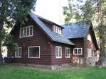 Lassen NP headquarters.jpg
