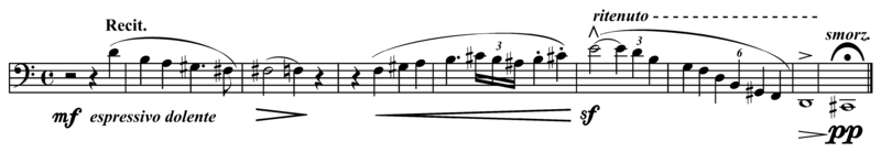 Lisztdantesymphony10.png