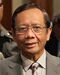 Mahfud MD (cropped).jpg
